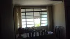 Foto 4 de Apartamento com 2 Quartos à venda, 50m² em Europa, Belo Horizonte