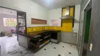 Foto 5 de Casa de Condomínio com 2 Quartos à venda, 70m² em Jaragua, São Paulo
