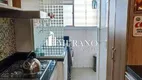 Foto 14 de Apartamento com 2 Quartos à venda, 90m² em Vila Gumercindo, São Paulo