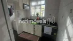 Foto 5 de Apartamento com 3 Quartos à venda, 95m² em União, Belo Horizonte