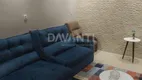 Foto 15 de Sobrado com 4 Quartos à venda, 350m² em Vila Pompéia, Campinas