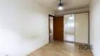 Foto 18 de Apartamento com 2 Quartos à venda, 60m² em Nonoai, Porto Alegre