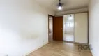 Foto 3 de Apartamento com 2 Quartos à venda, 58m² em Nonoai, Porto Alegre