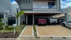 Foto 2 de Casa de Condomínio com 5 Quartos à venda, 365m² em Jardim Maison Du Parc, Indaiatuba