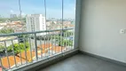 Foto 24 de Apartamento com 2 Quartos à venda, 65m² em Morumbi, São Paulo