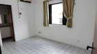 Foto 6 de Apartamento com 3 Quartos à venda, 70m² em Horto, Teresina