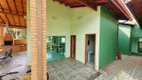 Foto 8 de Casa de Condomínio com 4 Quartos à venda, 900m² em Jardim Ninho Verde II, Pardinho