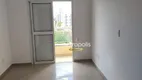 Foto 12 de Apartamento com 3 Quartos à venda, 87m² em Santa Paula, São Caetano do Sul