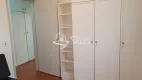 Foto 8 de Apartamento com 2 Quartos para alugar, 60m² em Vila Missionaria, São Paulo