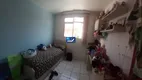 Foto 9 de Apartamento com 3 Quartos à venda, 65m² em Fernão Dias, Belo Horizonte