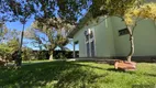 Foto 20 de Casa com 4 Quartos à venda, 140m² em Vila Nova, Imbituba