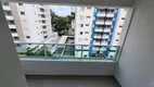 Foto 15 de Apartamento com 2 Quartos à venda, 75m² em Jardim Aquarius, São José dos Campos