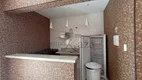 Foto 6 de Apartamento com 2 Quartos à venda, 74m² em Vila Machado , Jacareí