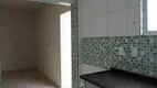 Foto 32 de Apartamento com 2 Quartos à venda, 107m² em Barra Funda, São Paulo