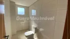 Foto 10 de Apartamento com 2 Quartos à venda, 110m² em Panazzolo, Caxias do Sul