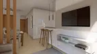 Foto 10 de Apartamento com 2 Quartos à venda, 65m² em Parque Estrela Dalva I, Luziânia