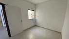 Foto 25 de Casa com 3 Quartos à venda, 89m² em Vila Eulália, Petrolina