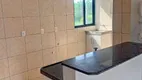 Foto 17 de Apartamento com 3 Quartos à venda, 60m² em Edson Queiroz, Fortaleza