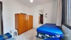 Foto 13 de Apartamento com 2 Quartos à venda, 76m² em Cidade Ocian, Praia Grande