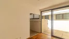 Foto 55 de Casa com 5 Quartos à venda, 1019m² em Alto de Pinheiros, São Paulo