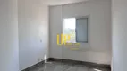 Foto 5 de Cobertura com 3 Quartos à venda, 98m² em Centro, Jandira