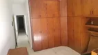 Foto 15 de Casa de Condomínio com 4 Quartos para venda ou aluguel, 276m² em Saúde, São Paulo