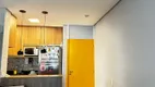 Foto 8 de Apartamento com 3 Quartos à venda, 60m² em Vila Tolstoi, São Paulo