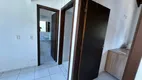 Foto 25 de Casa de Condomínio com 2 Quartos à venda, 120m² em Boiçucanga, São Sebastião