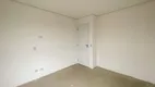 Foto 9 de Apartamento com 3 Quartos à venda, 93m² em Ecoville, Curitiba