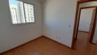 Foto 4 de Apartamento com 2 Quartos para alugar, 45m² em Colina de Laranjeiras, Serra