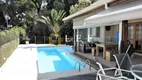 Foto 16 de Casa de Condomínio com 5 Quartos à venda, 390m² em Golf Garden, Carapicuíba