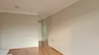 Foto 2 de Apartamento com 3 Quartos à venda, 70m² em Butantã, São Paulo