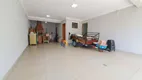 Foto 22 de Sobrado com 3 Quartos à venda, 183m² em Vila Morangueira, Maringá