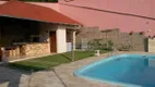 Foto 14 de Sobrado com 4 Quartos à venda, 185m² em Costa E Silva, Joinville
