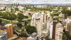 Foto 29 de Cobertura com 3 Quartos à venda, 208m² em Juvevê, Curitiba