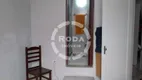 Foto 18 de Apartamento com 3 Quartos à venda, 88m² em Campo Grande, Santos