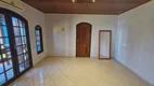 Foto 15 de Casa com 2 Quartos à venda, 75m² em Stella Maris, Salvador