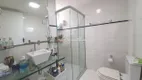 Foto 10 de Apartamento com 2 Quartos à venda, 42m² em Garcia, Salvador