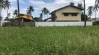 Foto 24 de Lote/Terreno à venda, 250m² em Pecém, São Gonçalo do Amarante