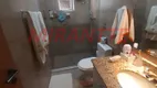 Foto 10 de Apartamento com 3 Quartos à venda, 107m² em Santana, São Paulo