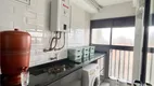 Foto 19 de Apartamento com 2 Quartos à venda, 67m² em Vila Mariana, São Paulo