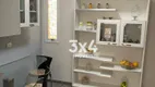 Foto 15 de Apartamento com 4 Quartos à venda, 142m² em Moema, São Paulo