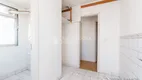 Foto 8 de Apartamento com 2 Quartos à venda, 48m² em Humaitá, Porto Alegre