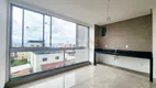 Foto 6 de Apartamento com 3 Quartos à venda, 146m² em Santo Antonio, Divinópolis