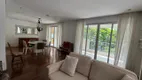 Foto 10 de Apartamento com 3 Quartos à venda, 221m² em Paraíso, São Paulo