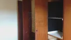 Foto 3 de Casa com 5 Quartos para alugar, 192m² em Jardim Jose Sampaio Junior, Ribeirão Preto