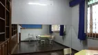 Foto 8 de Casa com 9 Quartos à venda, 260m² em Tijuca, Rio de Janeiro