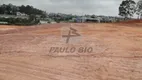 Foto 3 de Lote/Terreno para alugar em Cooperativa, São Bernardo do Campo