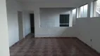 Foto 2 de Casa com 5 Quartos para alugar, 490m² em Jardim Samambaia, Jundiaí