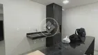 Foto 15 de Apartamento com 3 Quartos à venda, 127m² em Morada da Colina, Uberlândia